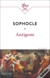 Antigone