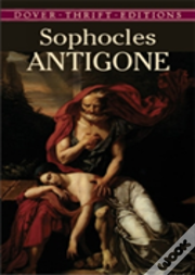 Antigone
