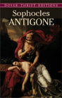 Antigone - Preview