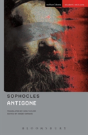 Antigone - Preview
