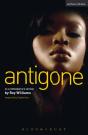 Antigone - Preview