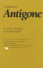 Antigone - Preview