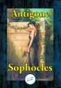Antigone - Preview