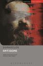 Antigone - Preview