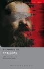 Antigone - Preview
