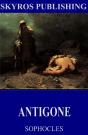 Antigone - Preview