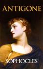 Antigone - Preview