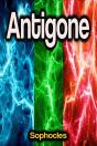 Antigone - Preview