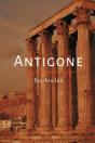 Antigone - Preview