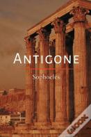 Antigone