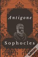 Antigone