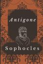 Antigone - Preview