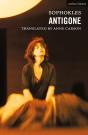 Antigone - Preview