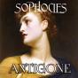 Antigone - Preview