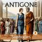 Antigone - Preview