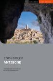 Antigone