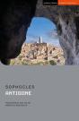 Antigone - Preview