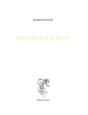 Antigone Sur La Route - Preview