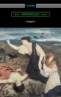 Antigone (Translated By E. H. Plumptre With An Introduction By J. Churton Collins) - Preview