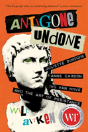 Antigone Undone - Preview