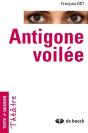 Antigone Voilée - Preview