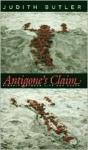 Antigone'S Claim - Preview