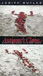 Antigone'S Claim - Preview