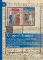 Antigone'S Example - Preview