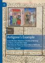 Antigone'S Example - Preview