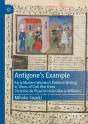 Antigone'S Example - Preview