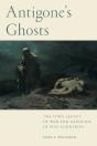 Antigone'S Ghosts - Preview
