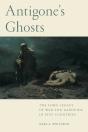Antigone'S Ghosts - Preview