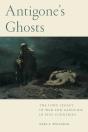 Antigone'S Ghosts - Preview