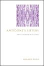Antigone'S Sisters - Preview