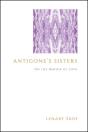 Antigone'S Sisters - Preview