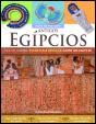 Antigos Egípcios - Preview
