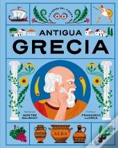 Antigua Grecia
