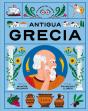 Antigua Grecia - Preview