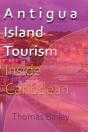 Antigua Island Tourism - Preview