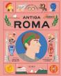 Antigua Roma - Preview