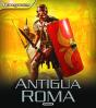 Antigua Roma - Preview
