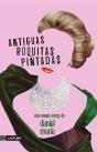 Antiguas Boquitas Pintadas - Preview