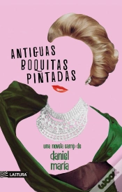 Capa do artigo Antiguas Boquitas Pintadas