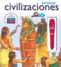 Antiguas Civilizaciones - Preview