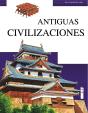 Antiguas Civilizaciones - Preview