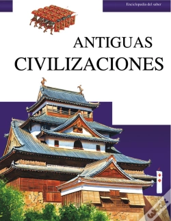 Capa do artigo Antiguas Civilizaciones
