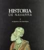 Antigüedad Y Alta Edad Media - Preview
