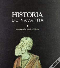 Capa do artigo Antigüedad Y Alta Edad Media