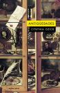 Antiguedades - Preview
