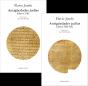 Antiguedades Judias (2 Vols.) - Preview